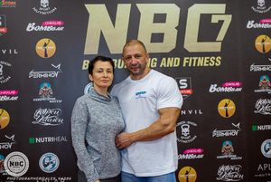 Фотограф Александр Васильев